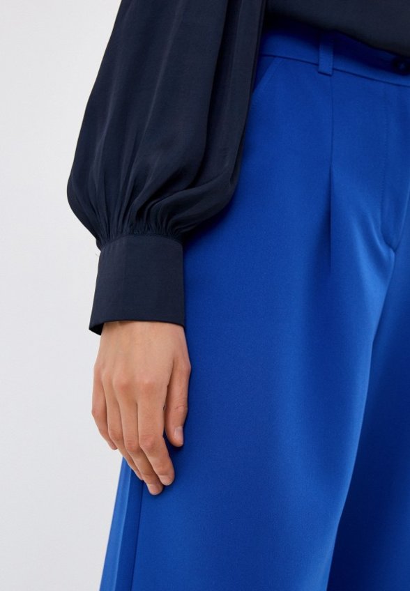 Брюки Vivostyle