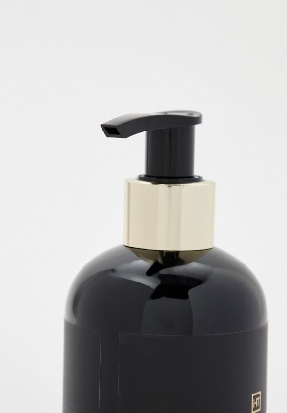 Лосьон для тела Hadat Cosmetics