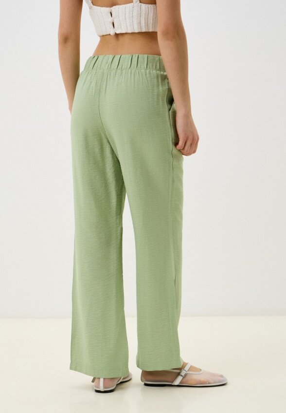 Брюки LC Waikiki