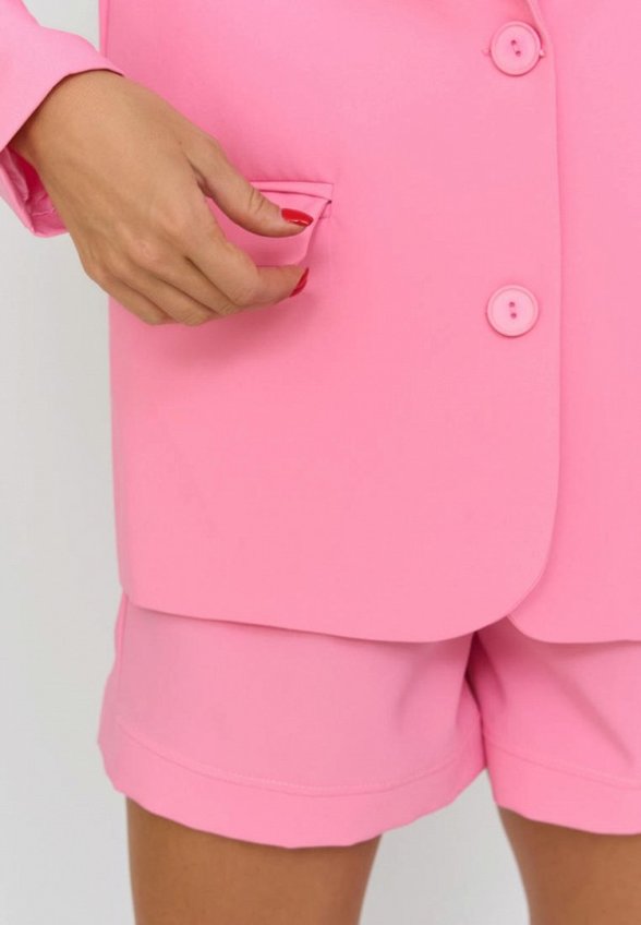 Костюм Olya Stoforandova