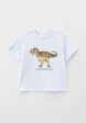 Футболка Ete Children1  - превью