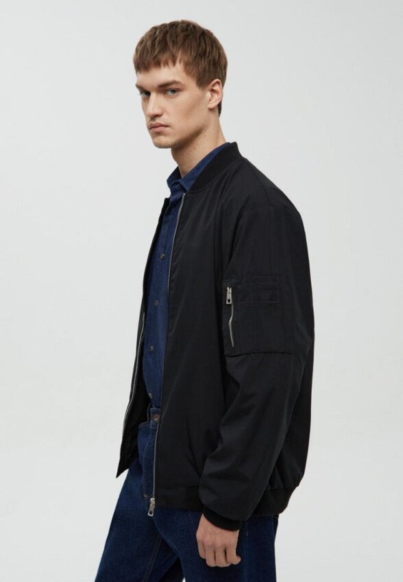 Куртка Finn Flare