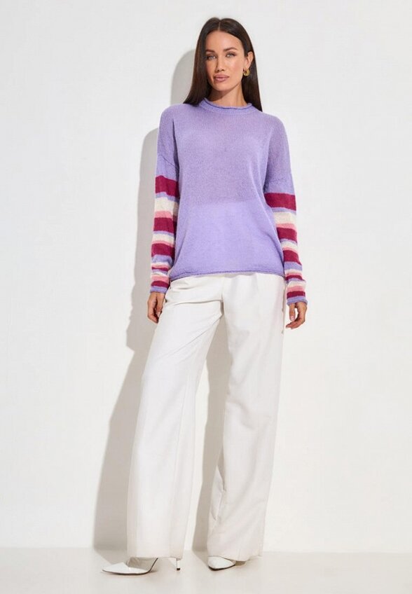 Джемпер Сиринга