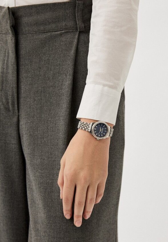 Часы Roberto Cavalli