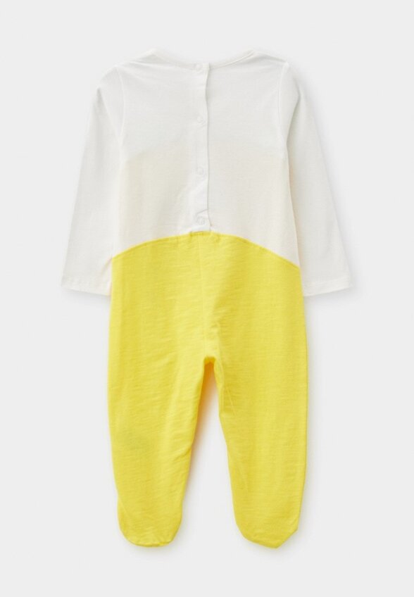 Комбинезон Tuc Tuc