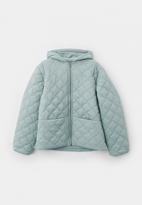 Куртка утепленная United Colors of Benetton