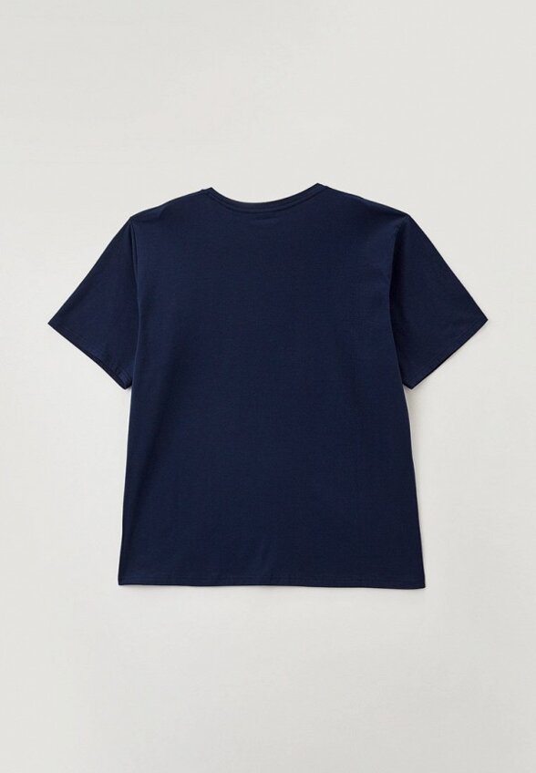 Футболка Columbia