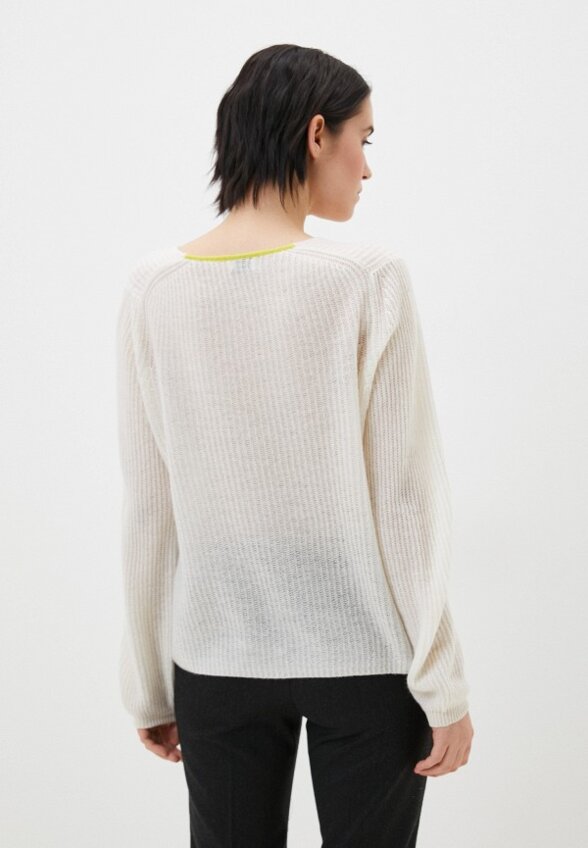 Пуловер Codici