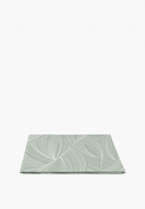 Простыня Евро Cozy Home