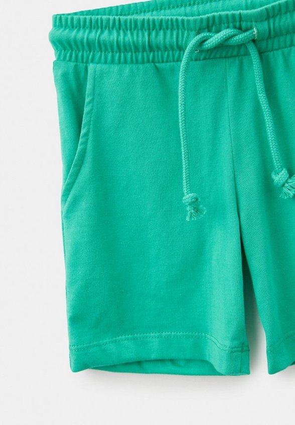 Шорты спортивные Mark Formelle