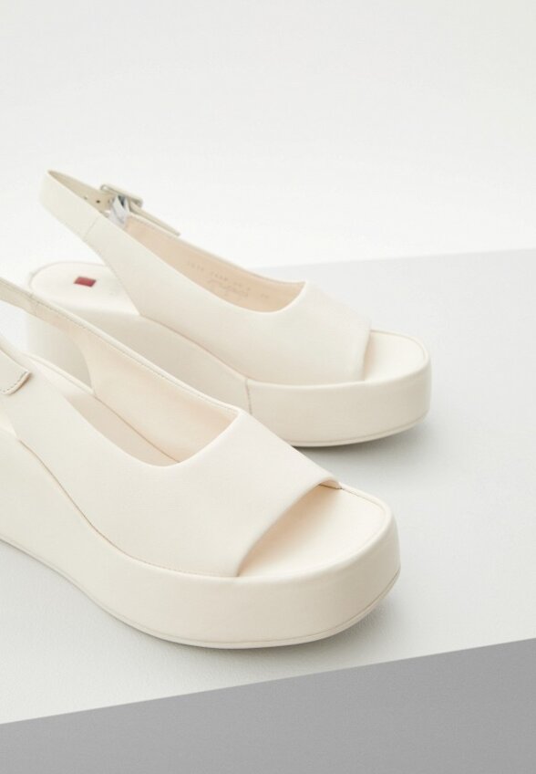 Босоножки Högl