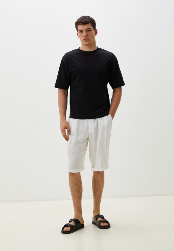 Шорты Изольна