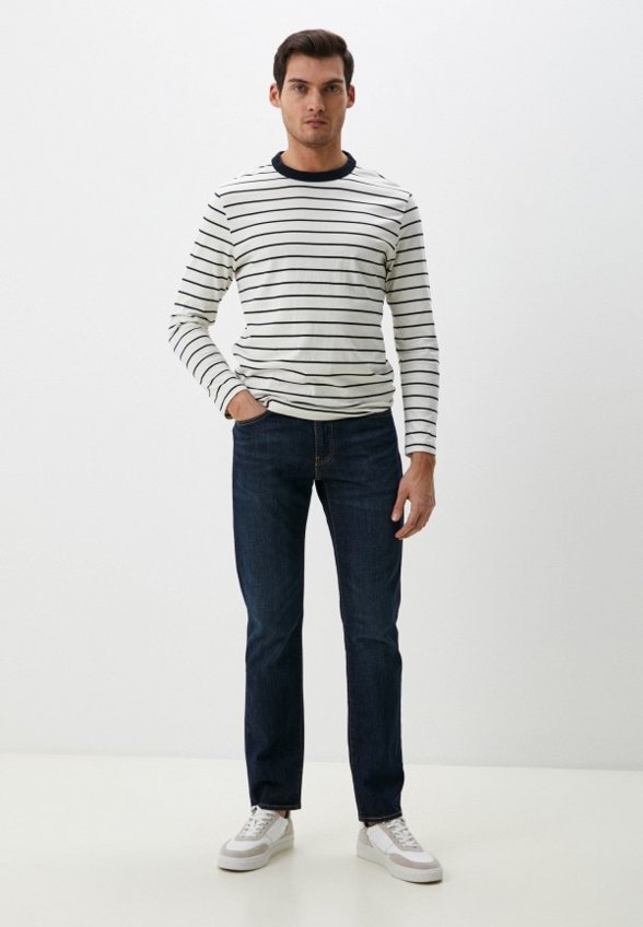 Джинсы Levi's®