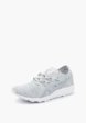 Кроссовки ASICS2  - превью
