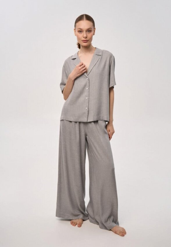 Рубашка домашняя Coshene