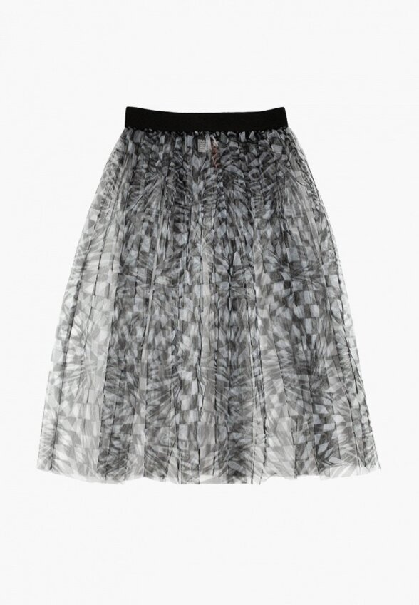 Юбка Prairie Saint Petersburg