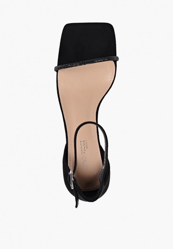 Босоножки Dino Ricci Select