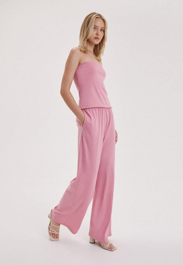 Брюки Bstatement