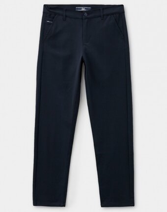 Брюки Ayugi Jeans детям