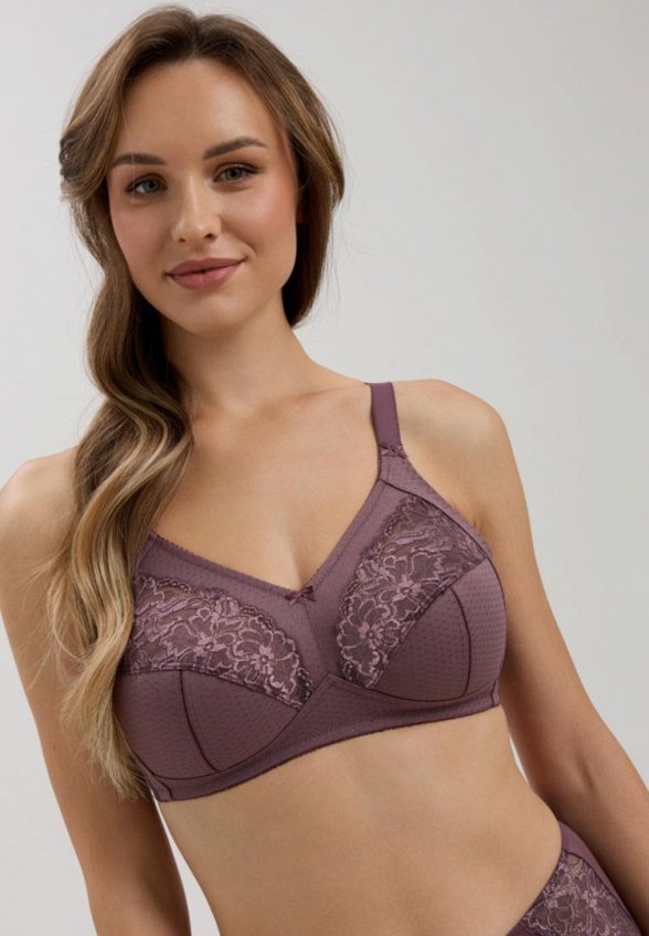 Бюстгальтер Conte elegant