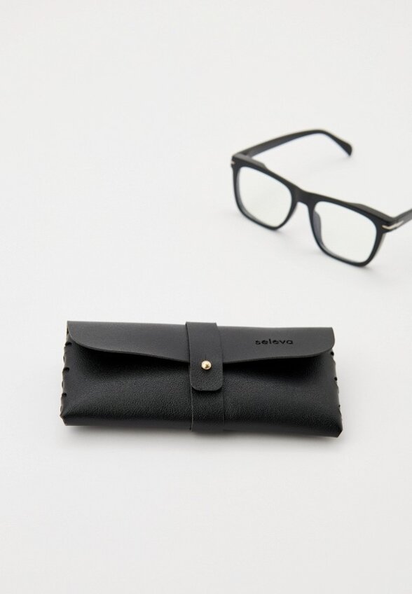 Очки солнцезащитные Seleva