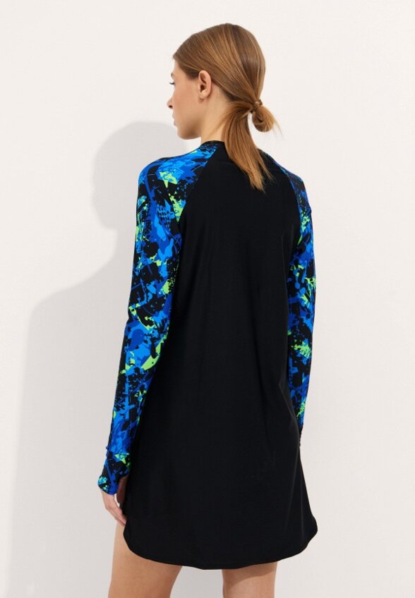 Купальник MadWave