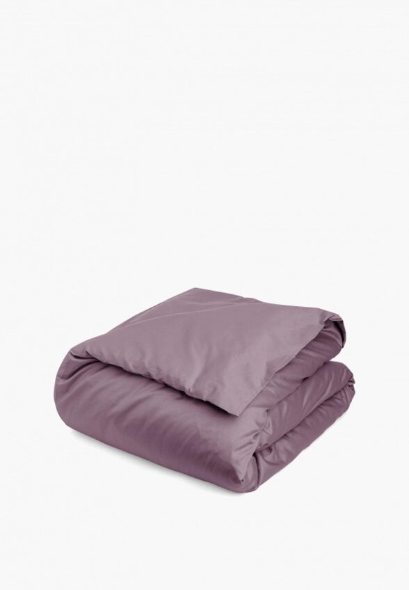 Пододеяльник 1,5-спальный DeNastia