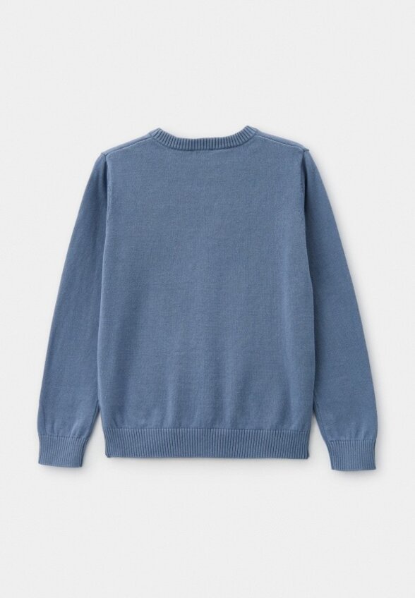 Джемпер O'STIN