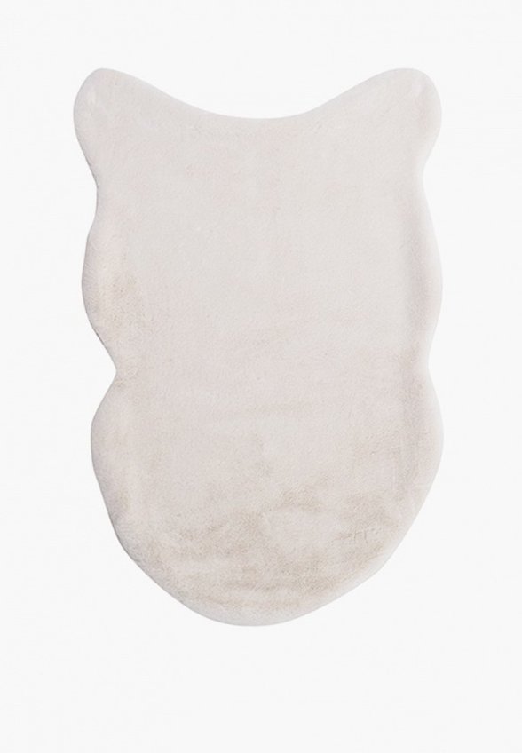 Коврик Sofi De Marko