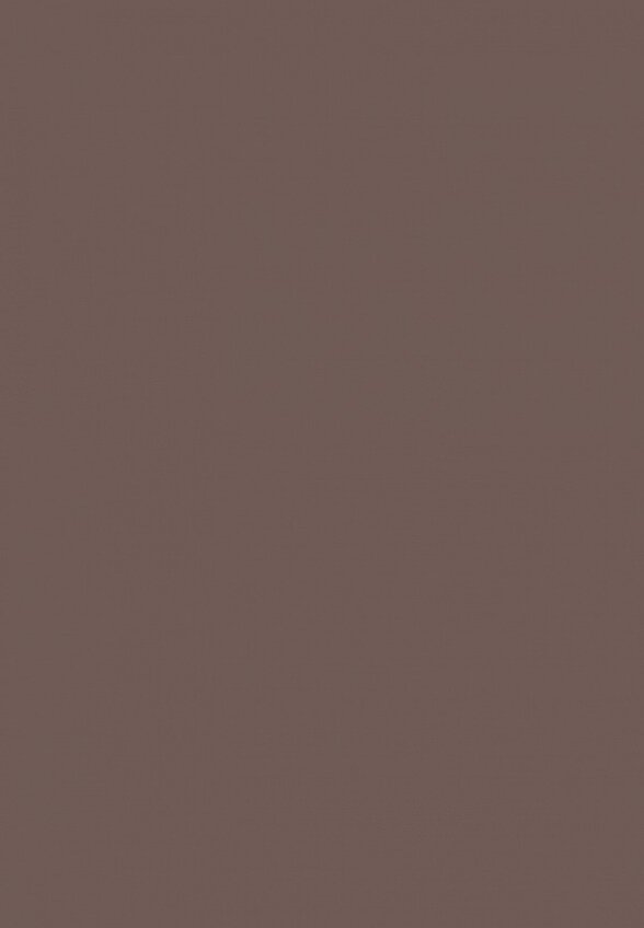 Карандаш для бровей Arive Makeup