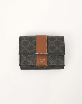 Celine Wallet женщинам