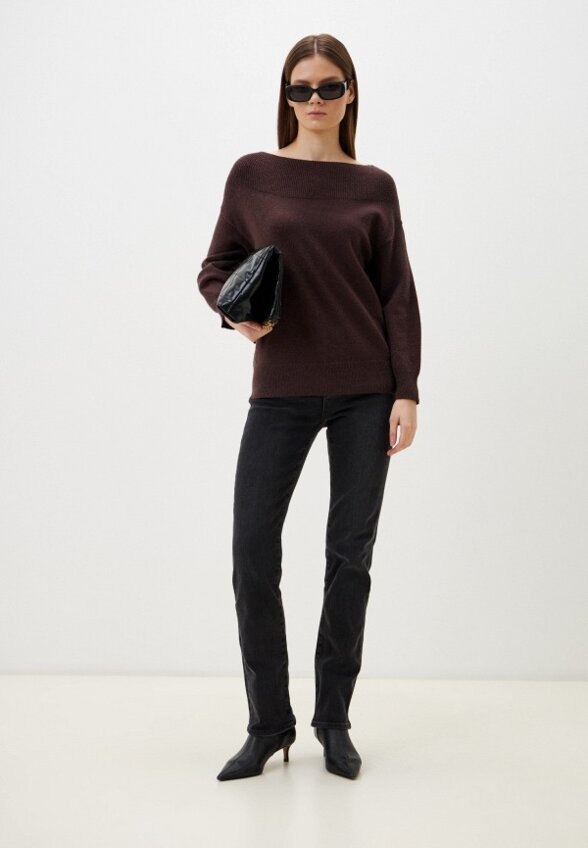 Джинсы G.E.Y.I.M