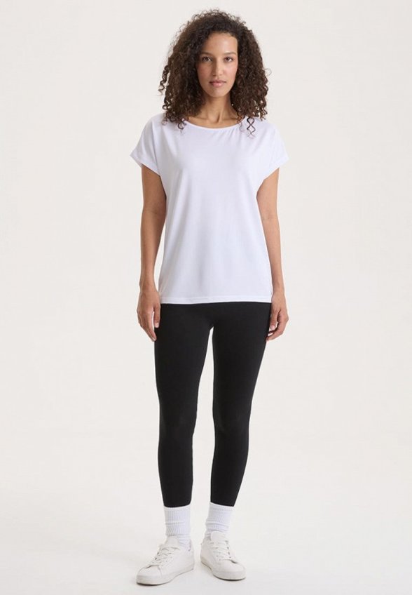 Футболка спортивная PerEach