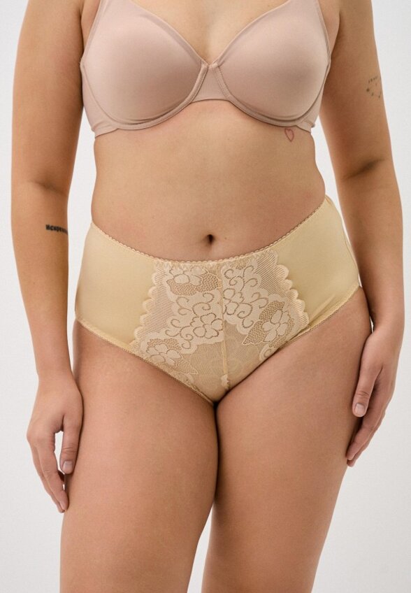 Трусы Настроение женщины