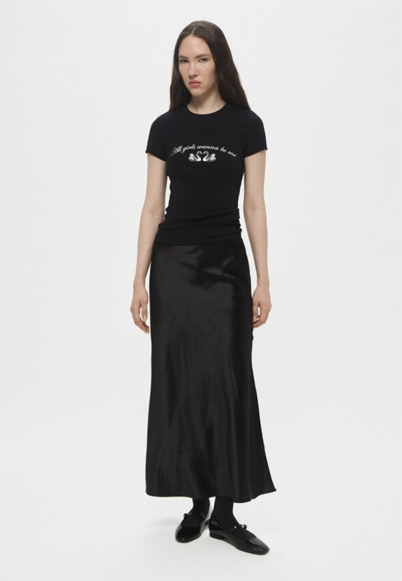 Футболка Befree