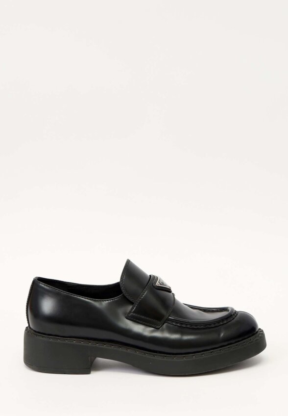 Prada Shoes