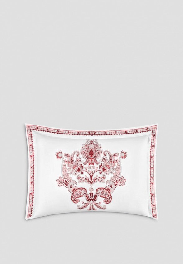 Постельное белье Семейное Togas