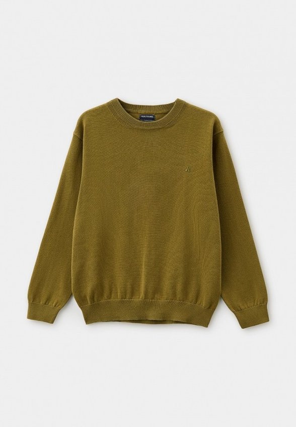 Джемпер Nukutavake by Mayoral