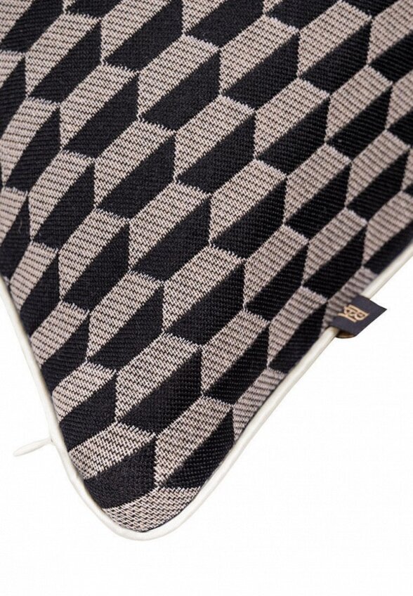 Подушка декоративная Bellehome