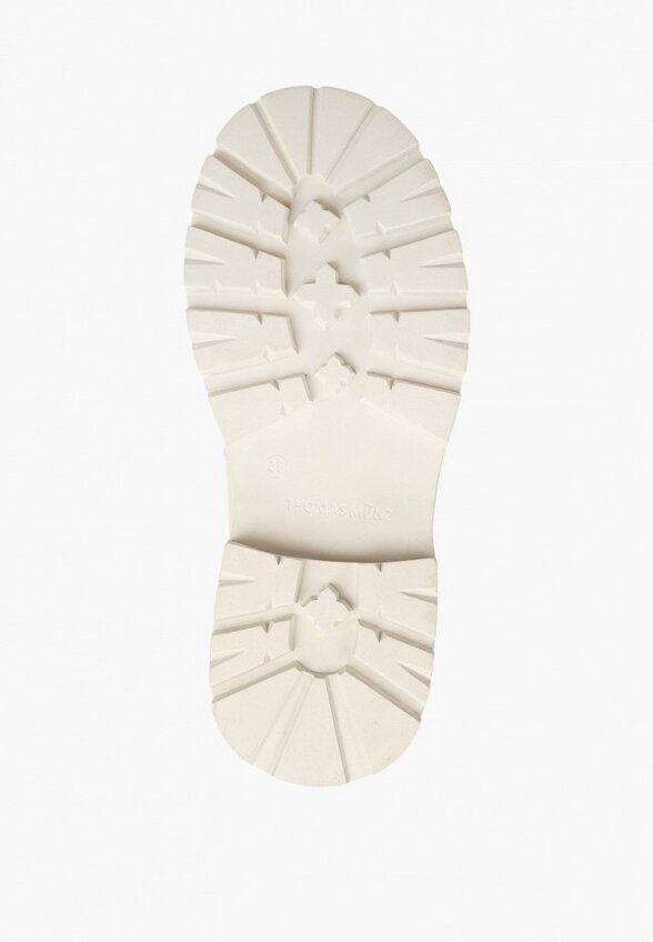 Ботинки Thomas Munz