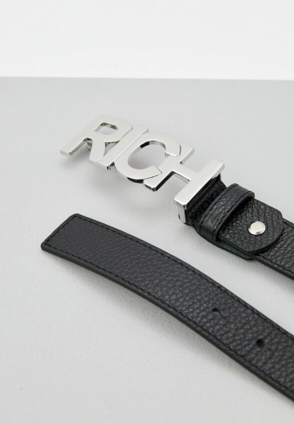 Ремень John Richmond