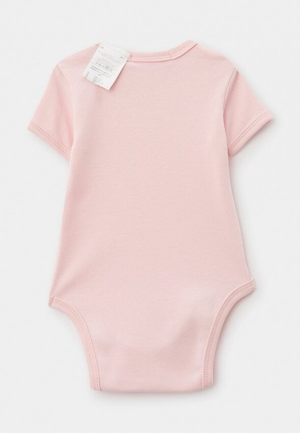 Боди Ete Children