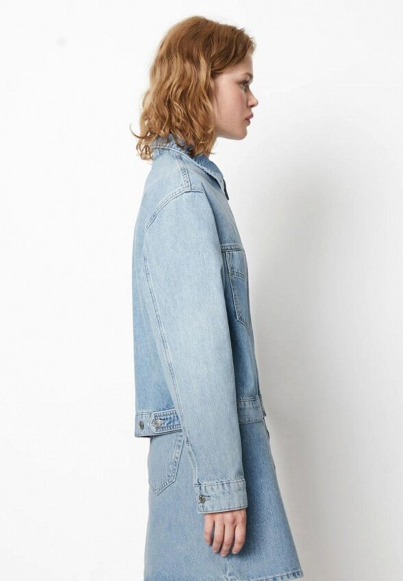 Куртка джинсовая Marc O'Polo