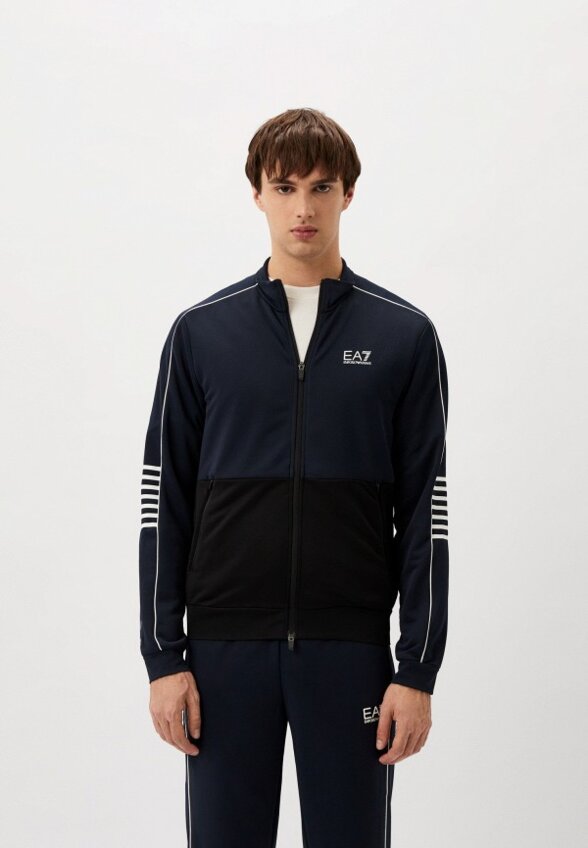 Костюм спортивный EA7