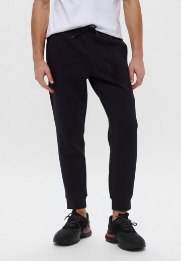 Брюки Armani Exchange