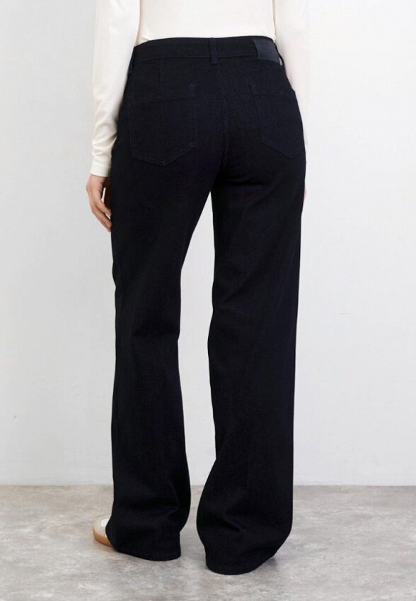 Джинсы Elisa.and.me