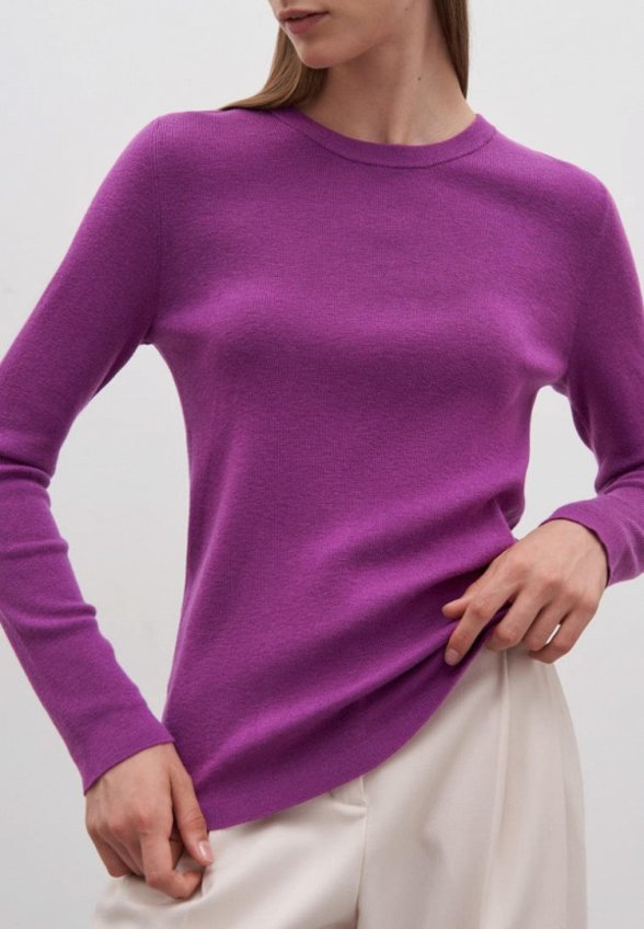 Джемпер Finn Flare