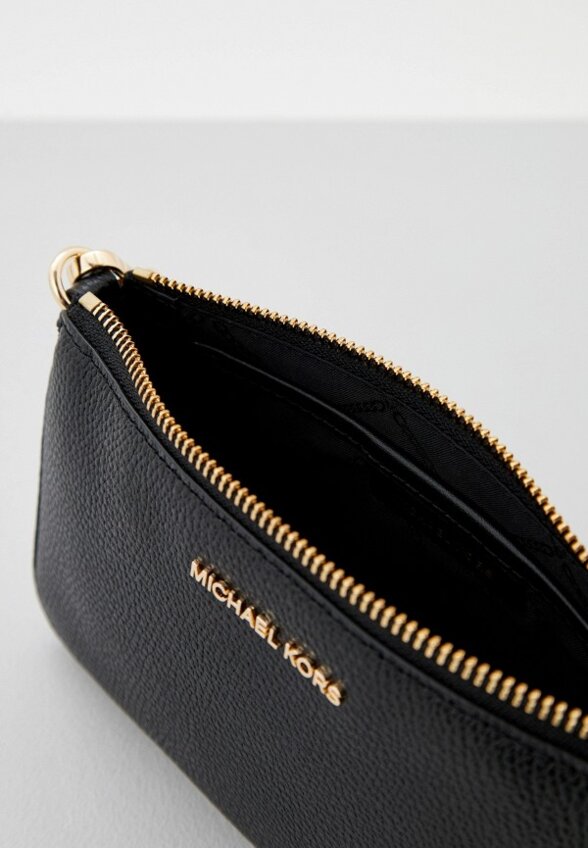 Сумка Michael Michael Kors