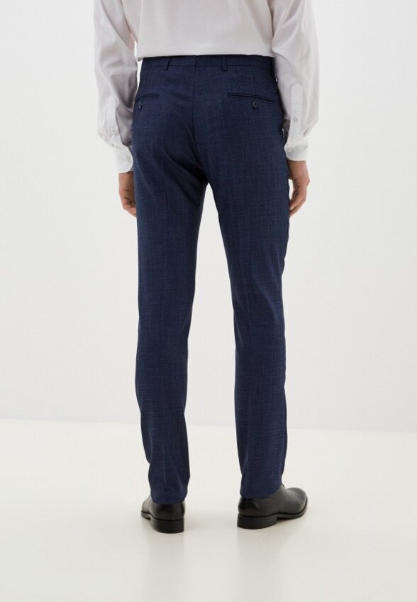 Костюм Mason Grace