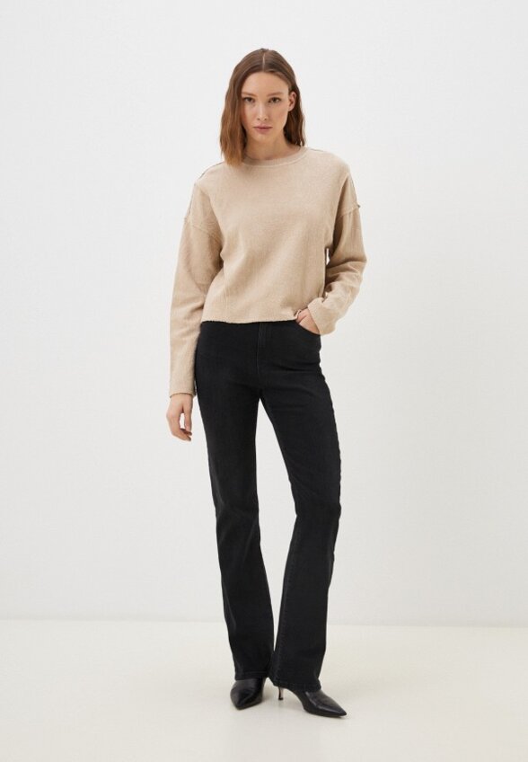 Джинсы Colin's